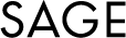278 Hastings Ave Logo